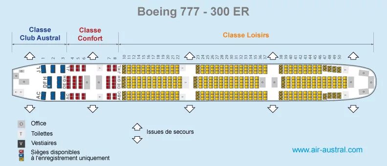 Посадочные места boeing 777 300er. Схема самолёта Боинг 777-300 er. Боинг 777 300 ер схема расположения мест. 777-300er схема салона Аэрофлот. Схема самолета 777-300 Аэрофлот.