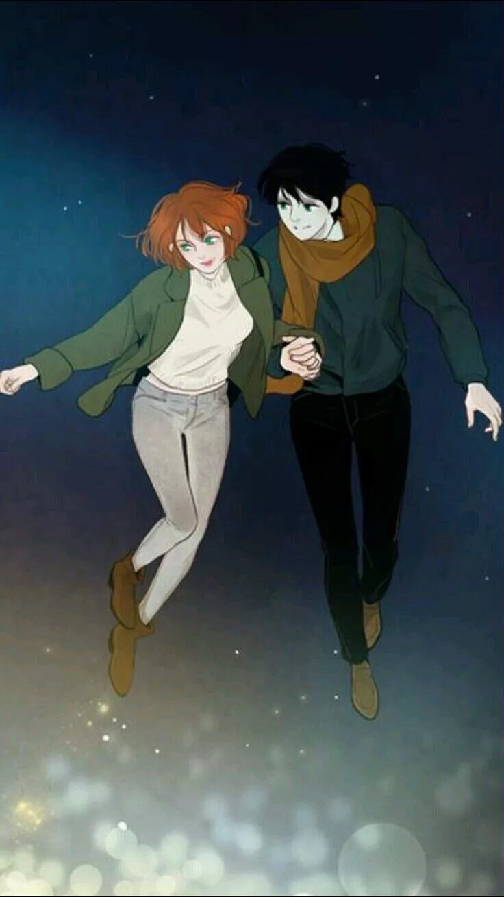 Яой манхва. Манга манхва. Дон гюн манхва. Джу дже гён джинкс манхва. Манхва безнадежный ури.