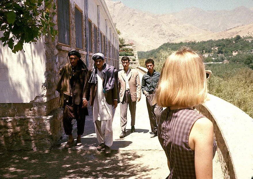 Афганистан Кабул 1967. Афганистан 60-е. Кабул 1975. Кабул 70-е.