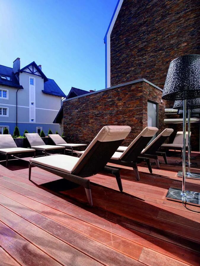 Отель гестен. Гостиница шкиперская в калининграде. Спа отель vintage анапа. Шкипер зеленоградск. Шкипер зеленоградск.