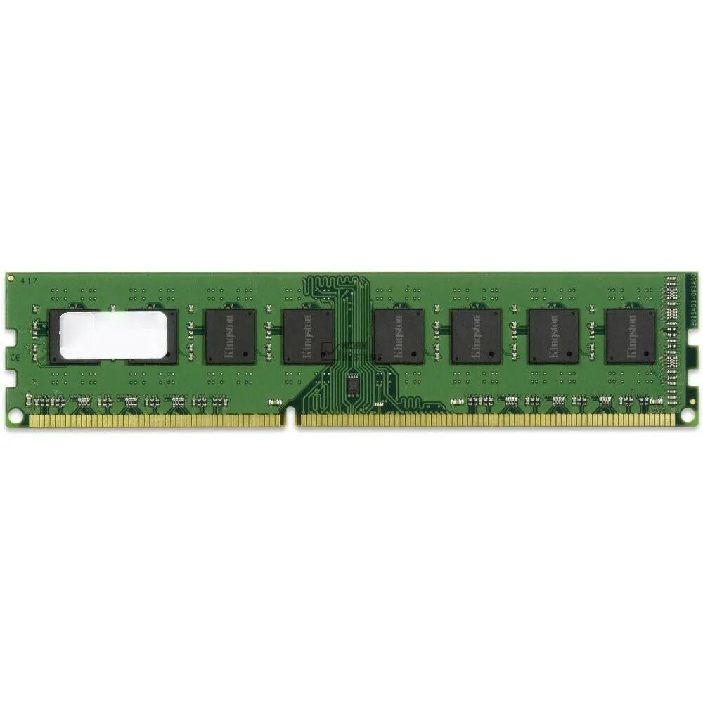 Оперативная память ddr5 32. Оперативная память 4 гб 1 шт. kingston kcp316ns8/4. goodram gr2400d464l17s/4g. память ddr3 4gb 1600mhz kingston kvr16n11s8/4 rtl pc3-12800 cl11 dimm 240-pin 1.5в. kingston ddr3 8gb 1600mhz.