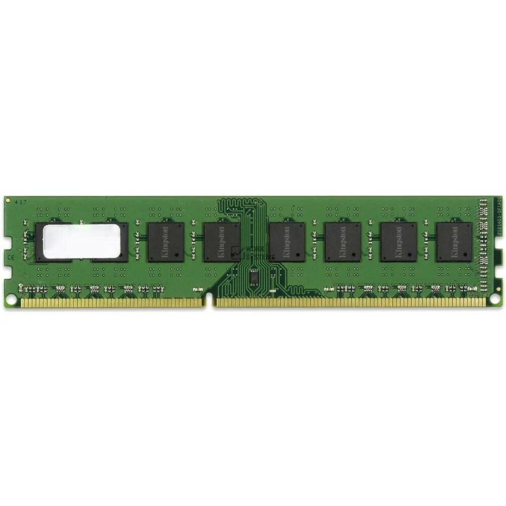 8gb 1. Kingston ddr3 8gb 1600mhz kvr16n11/8wp cl11 DIMM. Оперативная память Kingston ddr3 4gb 1333mhz. Kingston VALUERAM kvr1333d3s9/8g. Kingstone DDR 3 8gb 1333mhz.