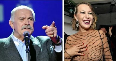 Звезды присутствующие на вечеринке ивлеевой