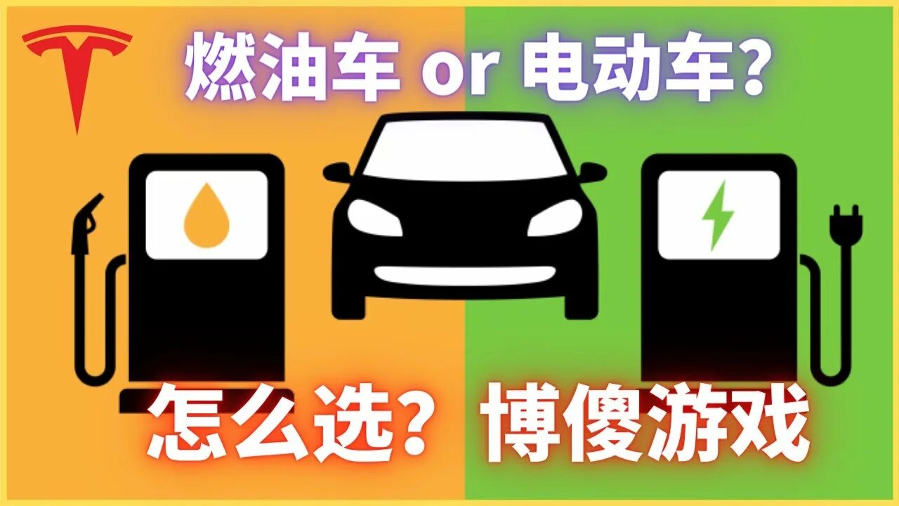 Electric cars emissions. Нарисовать электромобиль. Emissions on ev and gas car. Electric car poster. Co2 car emissions.