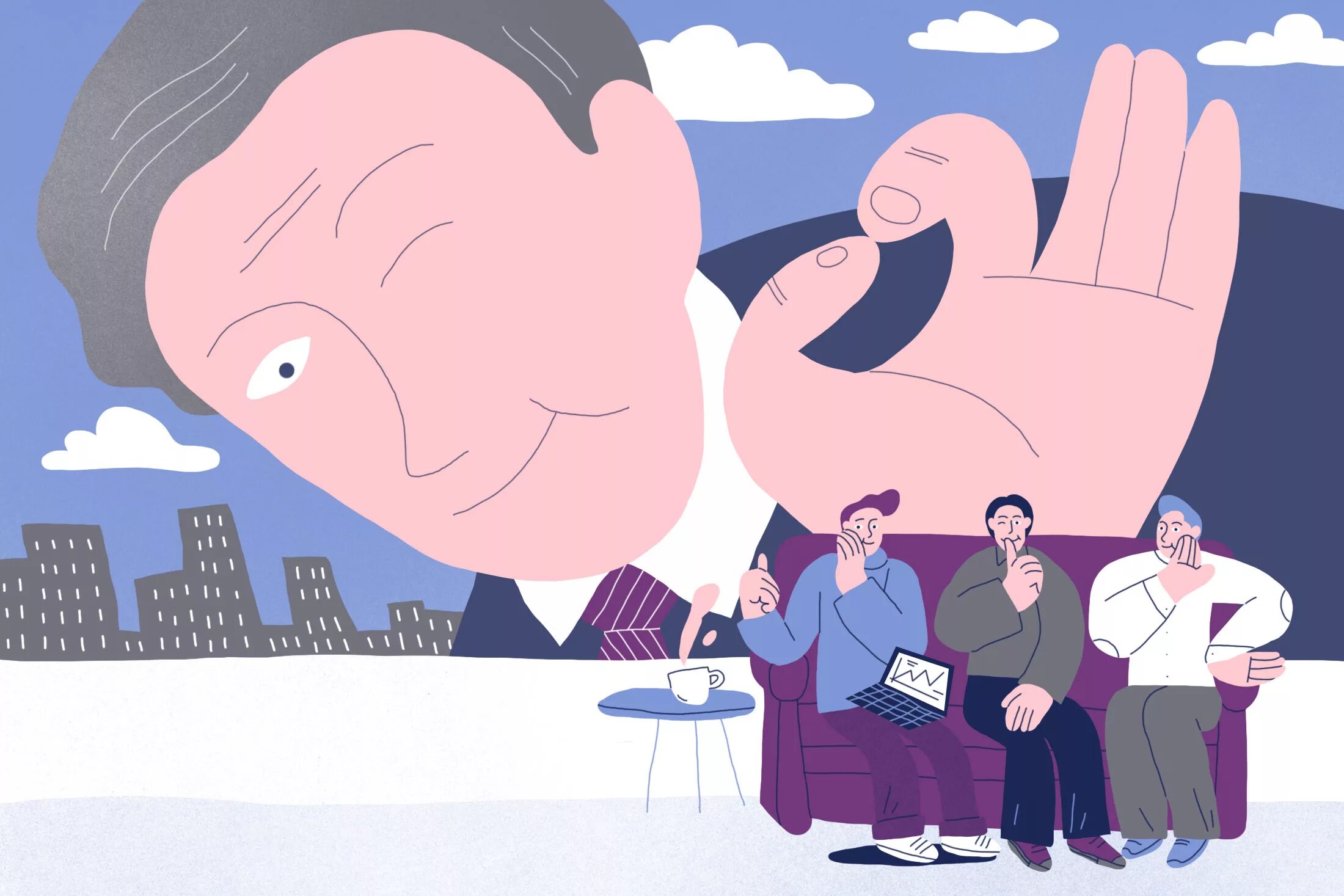 Американцы в офисе. Венчурная стартап студия. Амар сервис. Как продать стартап. Нейромаркетолог зарплата.