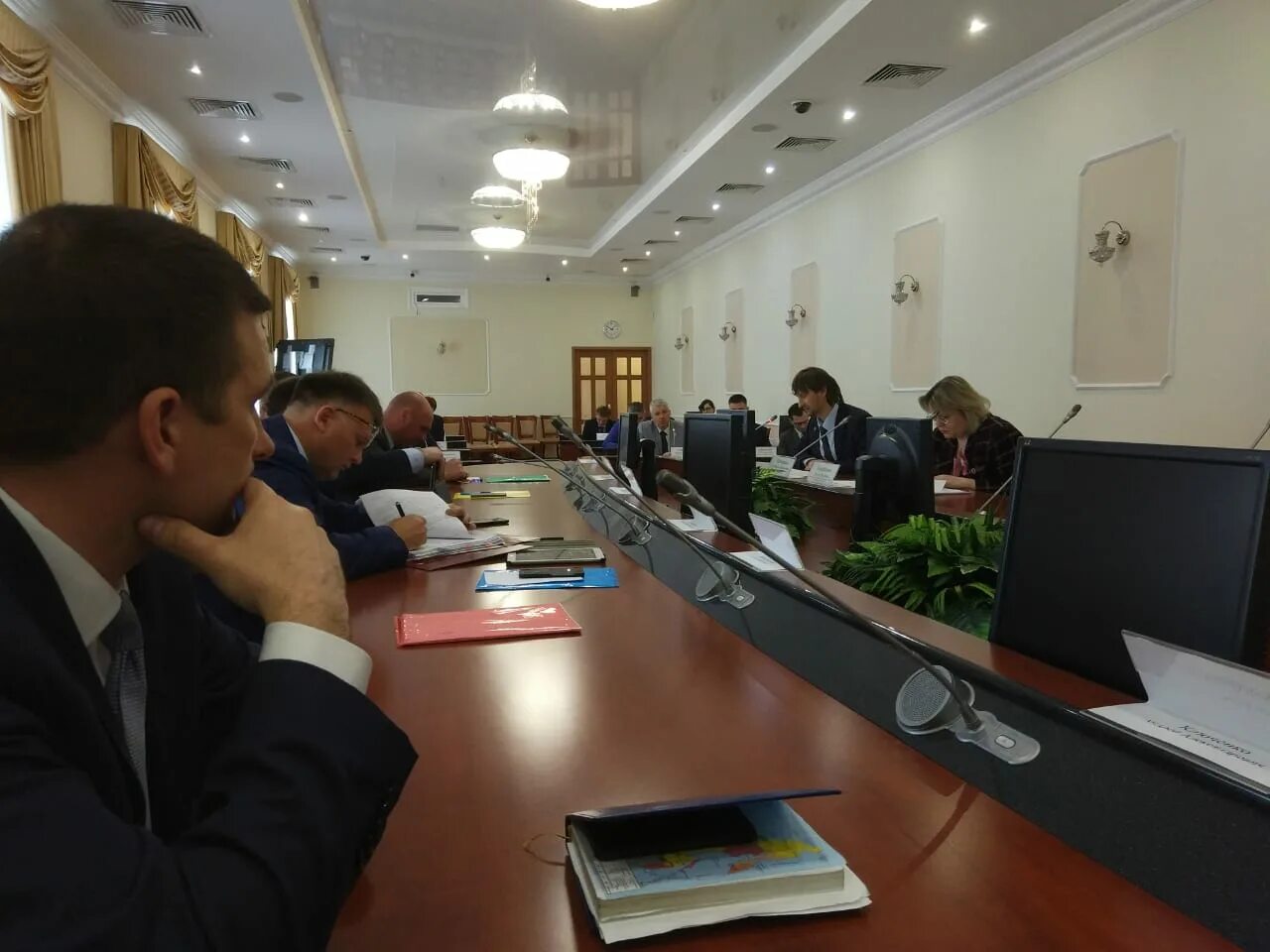 Управление информатизации улан удэ. Управление информатизации улан удэ