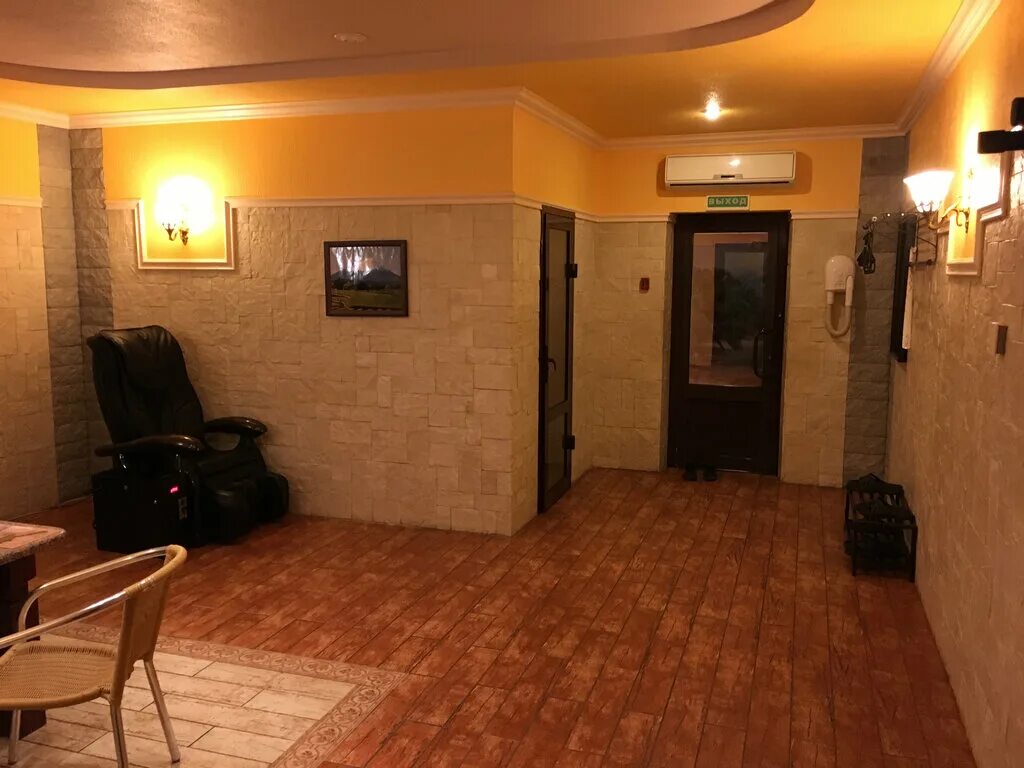 вавилон новочеркасск. вавилон элиста бассейн. сауна мираж новочеркасск. сауна престиж грушевская новочеркасск. сауна вавилон новочеркасск.