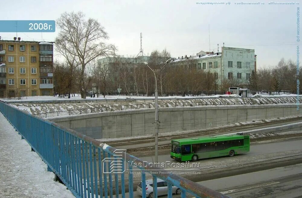 Ул демьяна бедного 71. Демьяна бедного 71 новосибирск госпиталь. Ул демьяна бедного 71. Госпиталь для ветеранов войн № 3. Фурманов демьяна бедного 71.