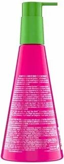 крем кондиционер tigi