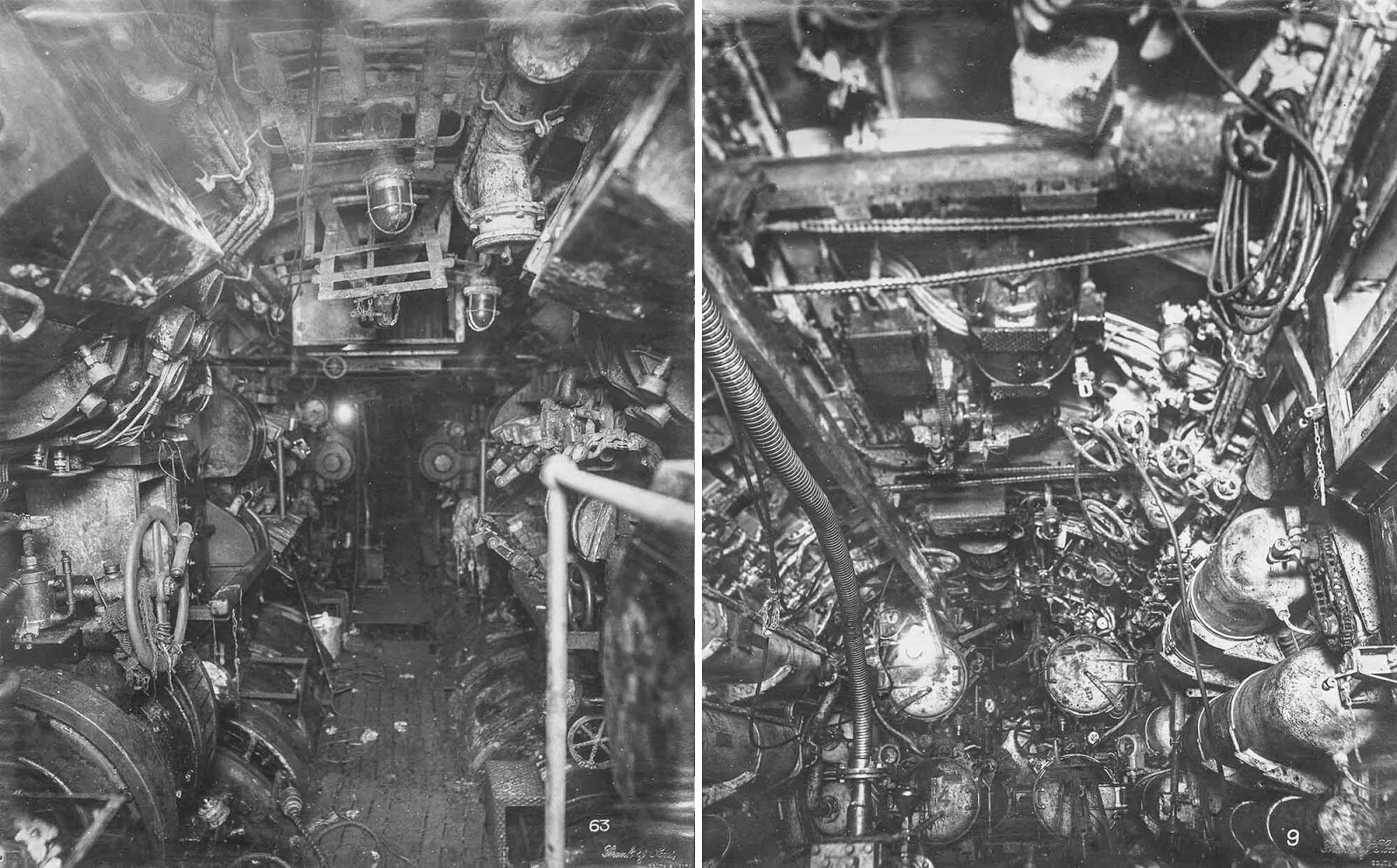 Тип 7 внутри. Лодка u 110 внутри. экипаж немецкой подводной лодки второй мировой. ub-110 подводная лодка. немецких подводных лодок ub-110.