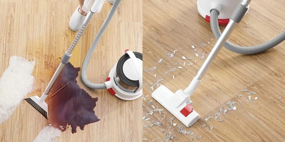 Пылесос Deerma tj200. Пылесос Deerma Vacuum Cleaner tj200. Пылесос Xiaomi Deerma Vacuum Cleaner tj200 White eu. Xiaomi Deerma Vacuum Cleaner tj200/210.