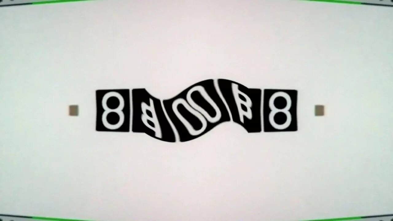 G major effects. Klasky Csupo g Major 41. Klasky Csupo g Major 50. G Major 41. Klasky Csupo g Major 9.