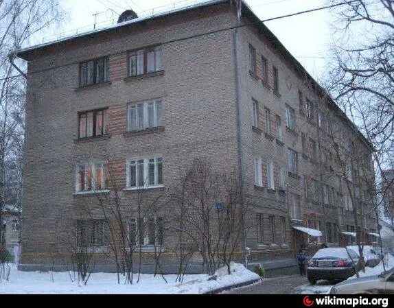 Рублево 2 новорублевская. 2-я новорублевская улица 1. 2 новорублевская улица 15 корпус 1. 2 новорублевская улица 1. Рублево 2 новорублевская.