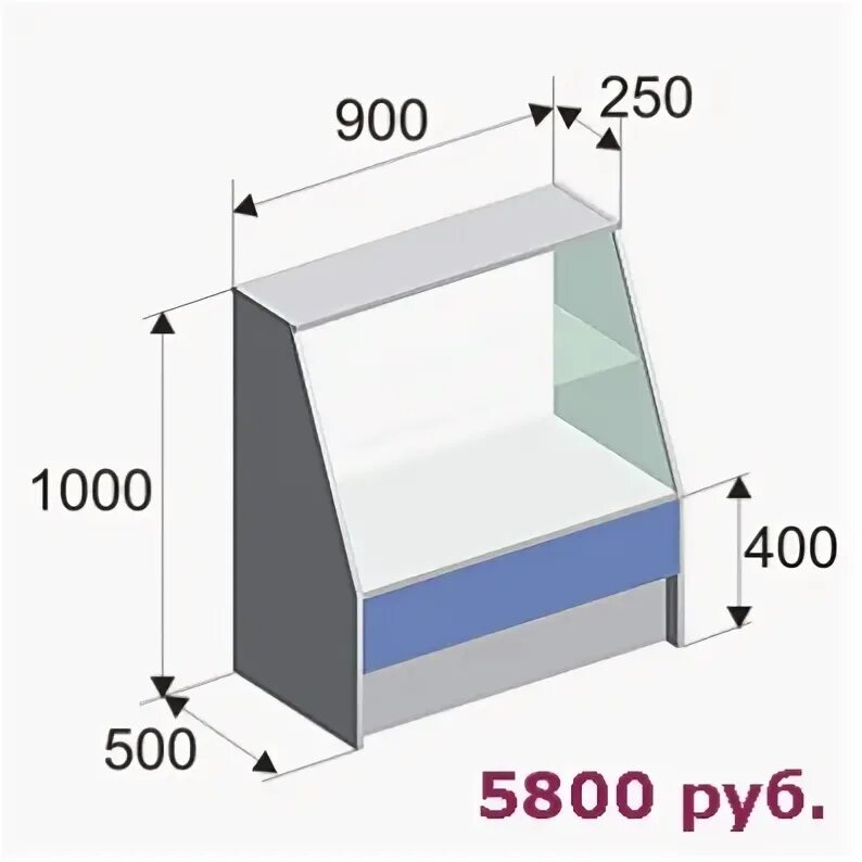 Прилавки размеры. Чертеж витрины. Чертеж торговой витрины. Торговый прилавок витрина Размеры. Прилавок наклонный.