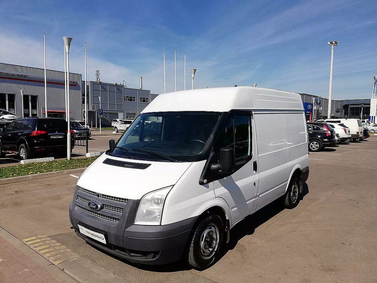 Ford Transit 2014. Форд Транзит 2014 фургон. Ford Transit 5 2014. Ford Transit 2014 цельнометаллический.