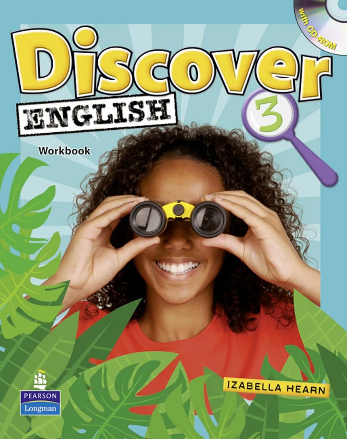 Discover English 3 students and Workbook book. Discover English students book Jayne Wildman. Discover English students book Jayne Wildman для учителей. Учебник discover English. Discover students book