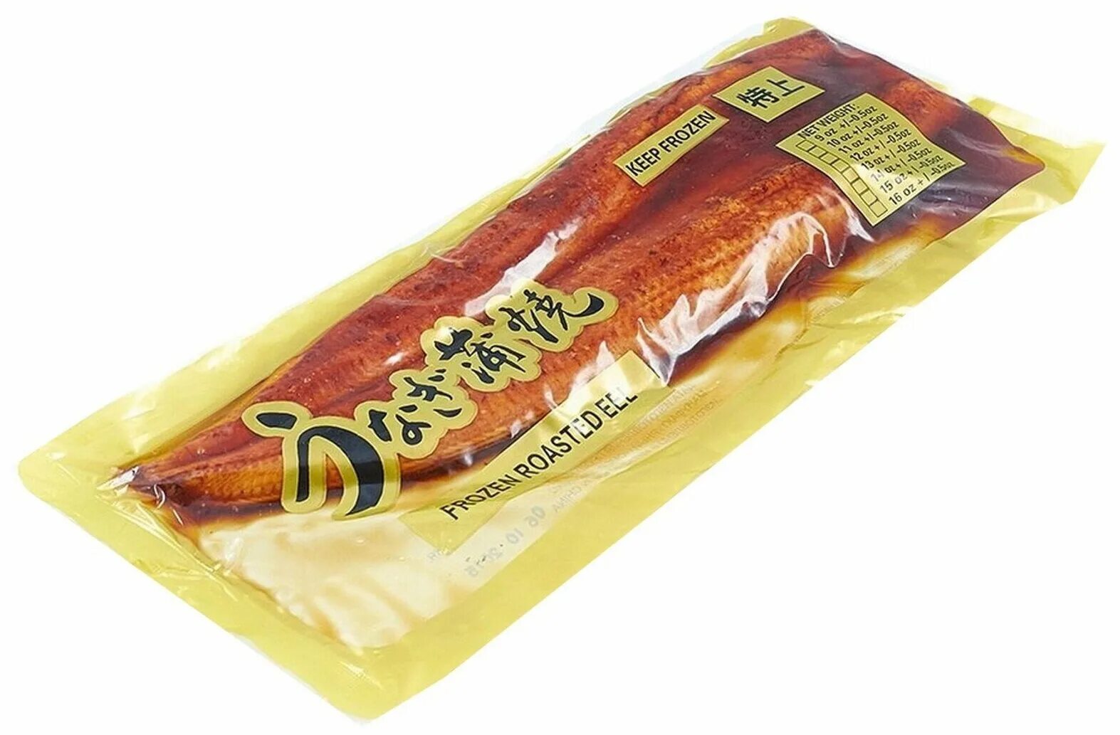 угорь унаги. угорь копченый унаги. угорь кабаяки. угорь копченый в соусе унаги. угорь копчёный унаги кабаяки.