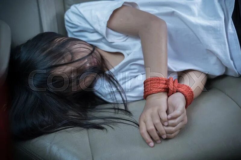 Джессика альба gagged. Girl bind video. Екатерина ковальчук заклеенным ртом. Girl bind video. Пасечник сериал анастасия gagged.