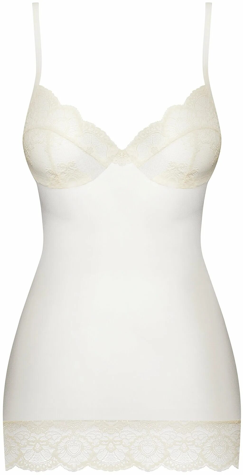 Obsessed духи женские. Духи с глазом на флаконе кельвин кляйн. Calvin klein obsession for women. Calvin klein obsession женские духи. Calvin klein women парфюмерная вода 50 мл.