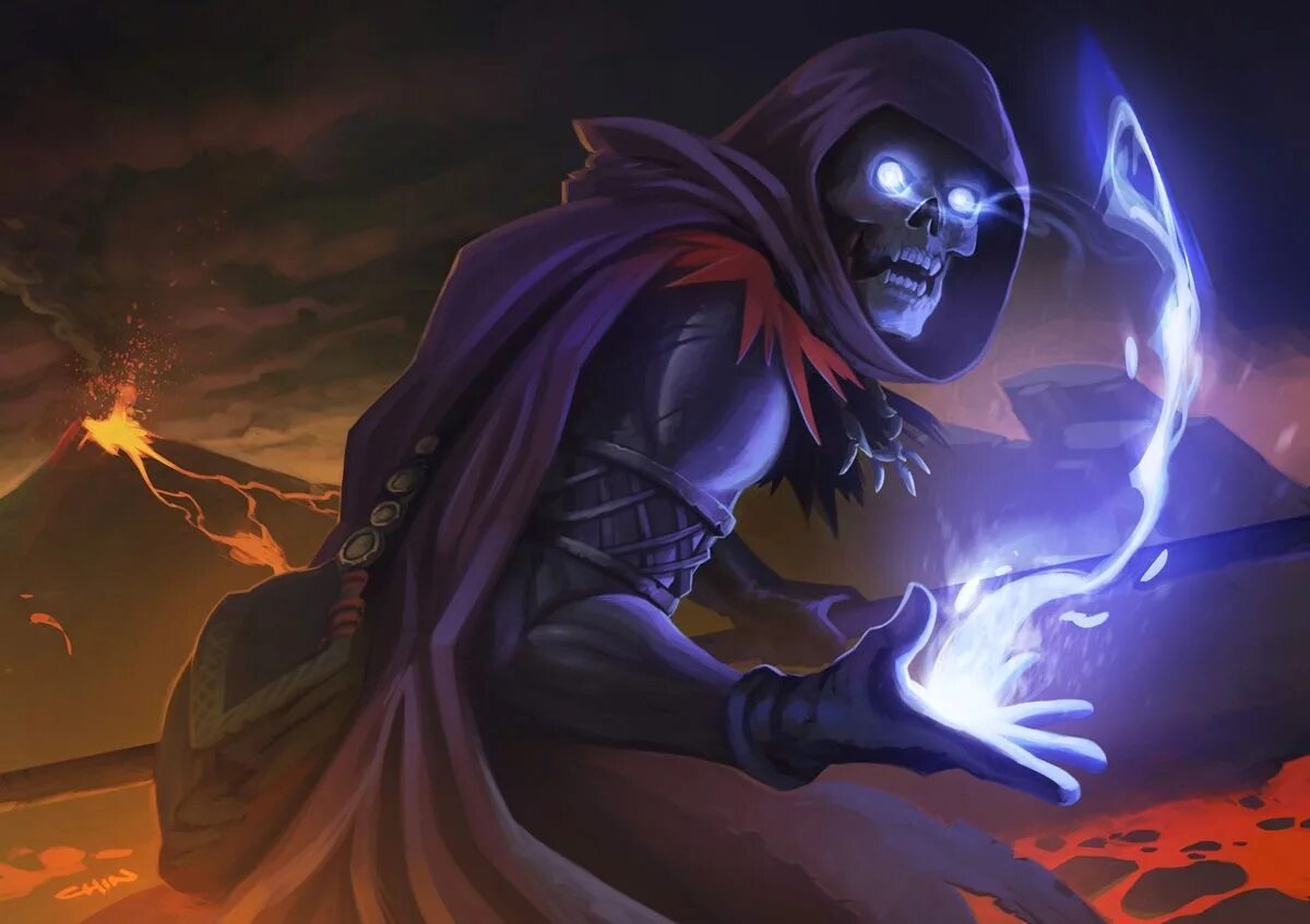 Лич и архилич. Герои 6 элементаль тьмы. Король мёртвых лич. Герои меча и магии 5 лич. Днд кощей бессмертный.