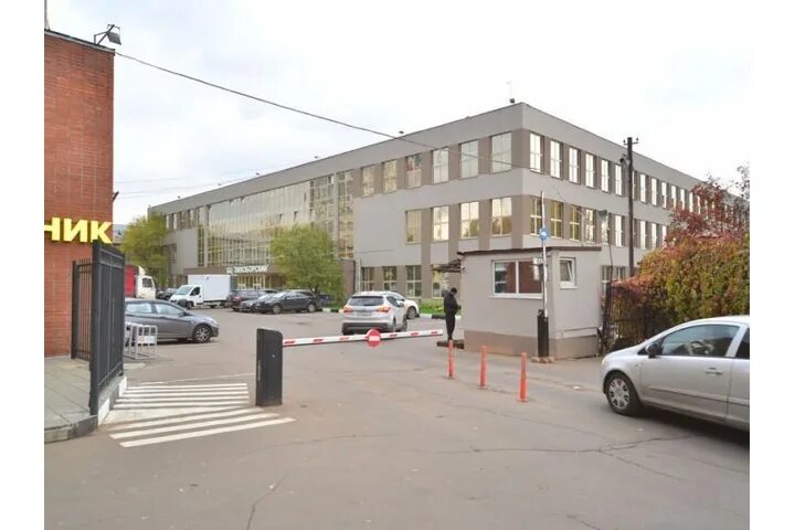 Аренда 16а