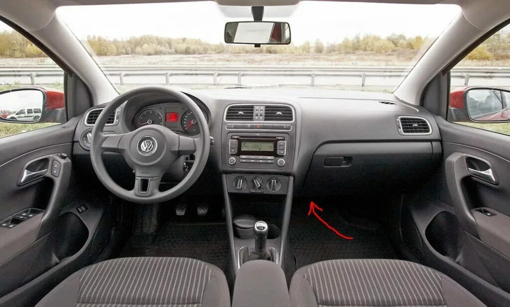 6 2012. фольксваген поло седан 2012 салон. поло салонный. Volkswagen polo sedan 2017 салон. фольксваген поло седан 2012 салон.