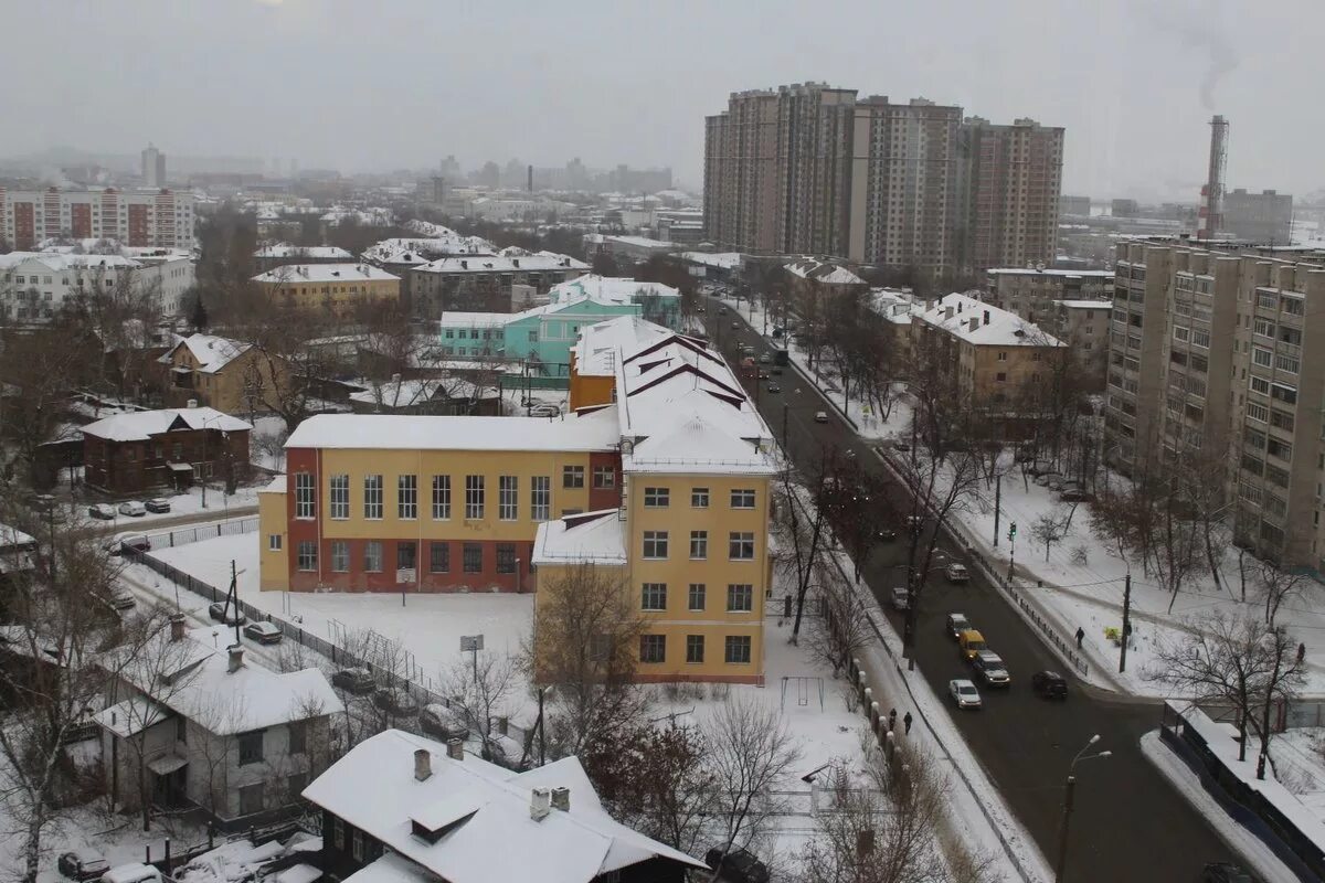 Нижний новгород ул июльских дней 28. Нижний Новгород ул Июльских дней психиатрическая больница. Июльские дни психиатрическая больница. Психиатрическая больница 2 Нижний Новгород. Психиатрическая больница 2 Нижний Новгород Июльских дней.