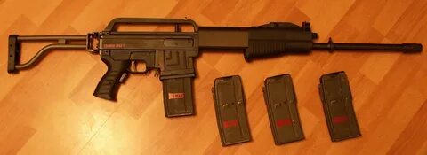 Спас 15
