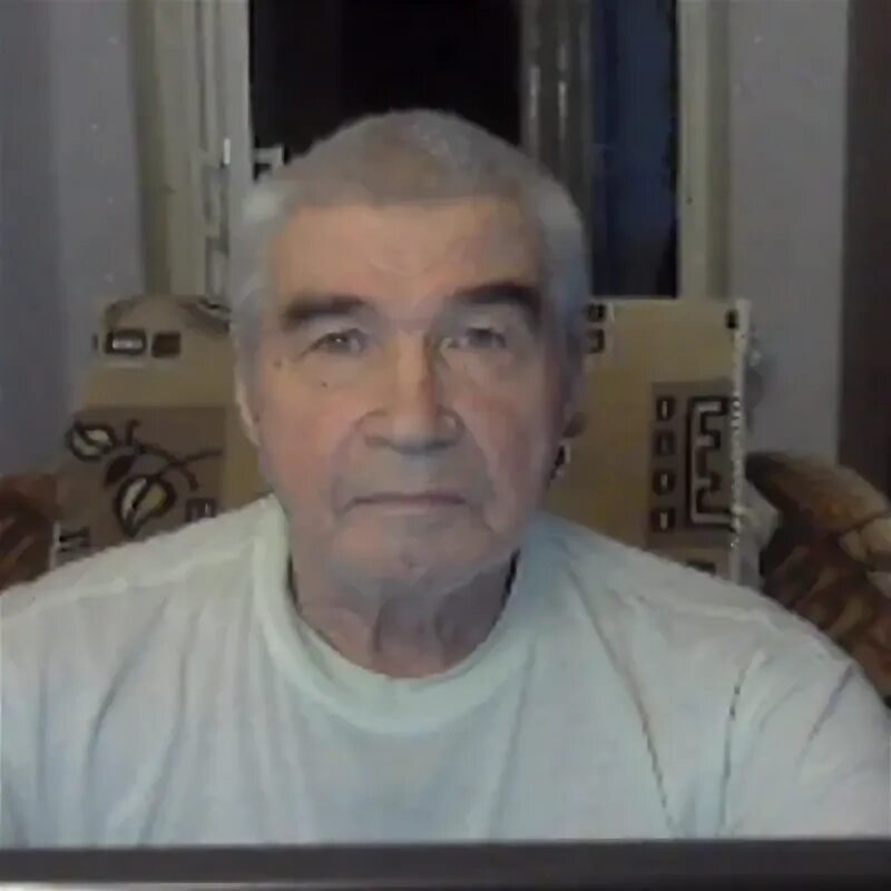 Удостоверение стропальщика. Камский университет в челнах. Биримдик эмблема. Ниу вшэ лицензия на образовательную деятельность. Лицензия учебного заведения.