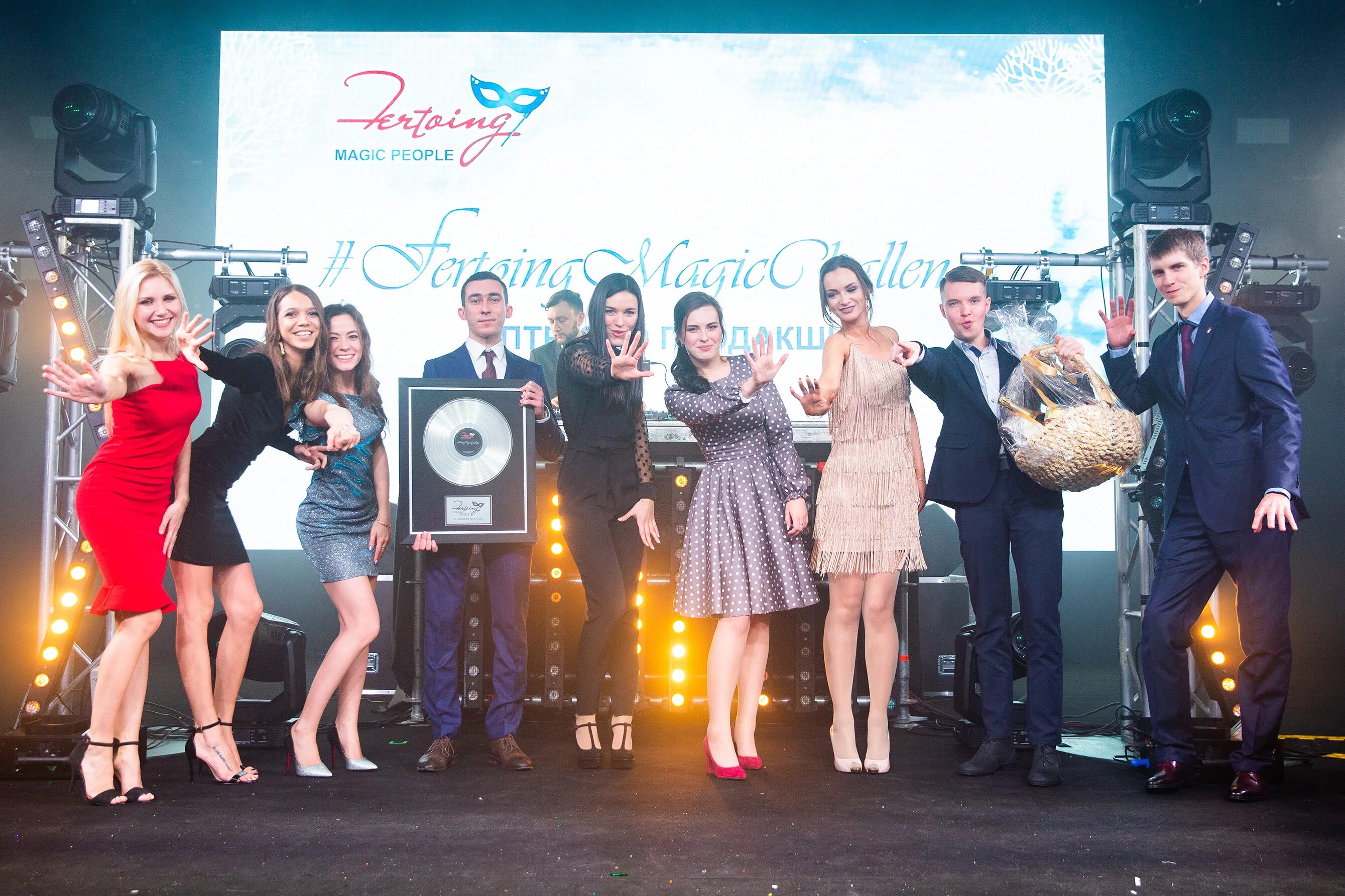 Fivers кавер группа. кавер группа майами. Magic people образ. атл мэджик пипл. мэджик пипл.