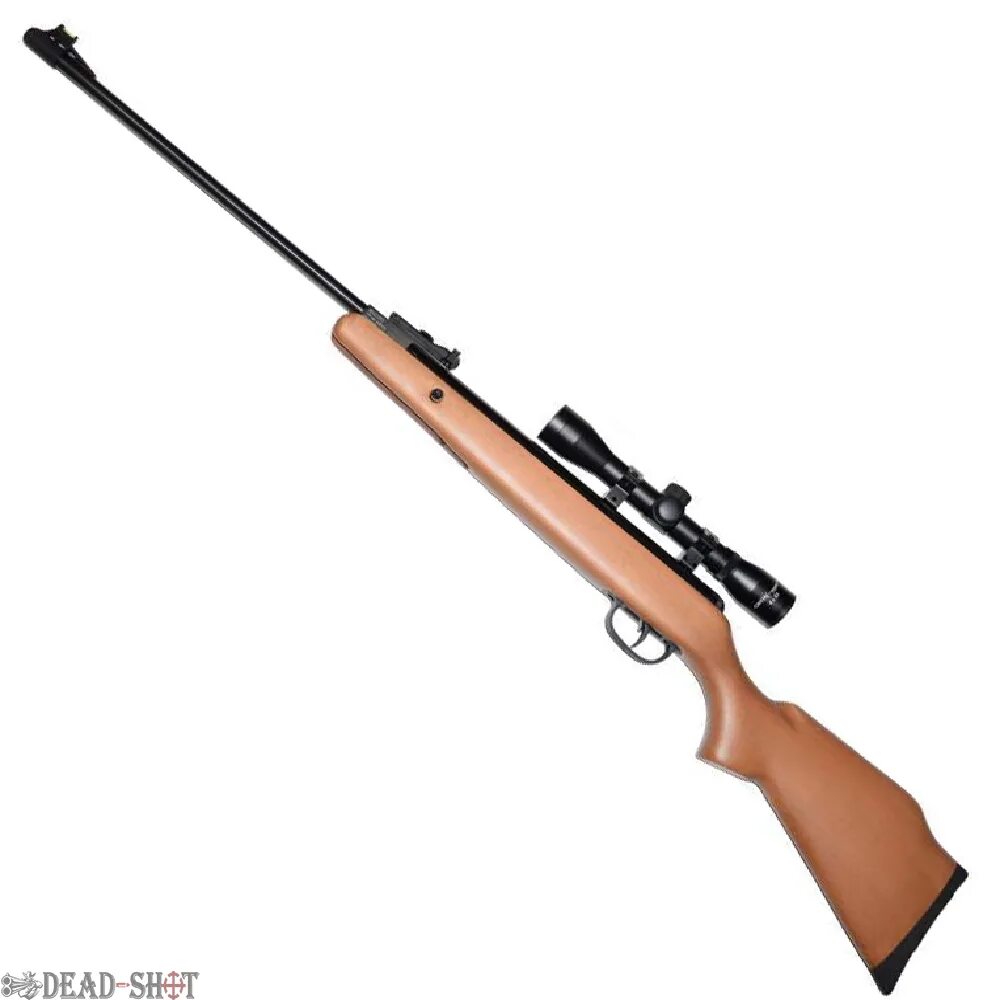 гамо хантер 440. пневматическая винтовка hatsan 70. Crosman vantage np. 35. воздушка пневматическая винтовка.