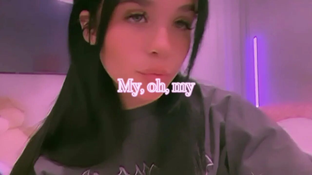 Текст песни i wanna die nessa barrett. I wanna die nessa. I wanna die nessa. Несса барретт 2021. Anna_dare.