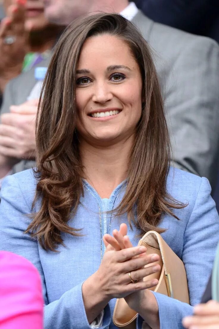 Пиппа мидлтон. Пиппа мидлтон. Пиппа миддлтон стиль. Сестра кейт миддлтон пиппа. Пиппа мидлтон.