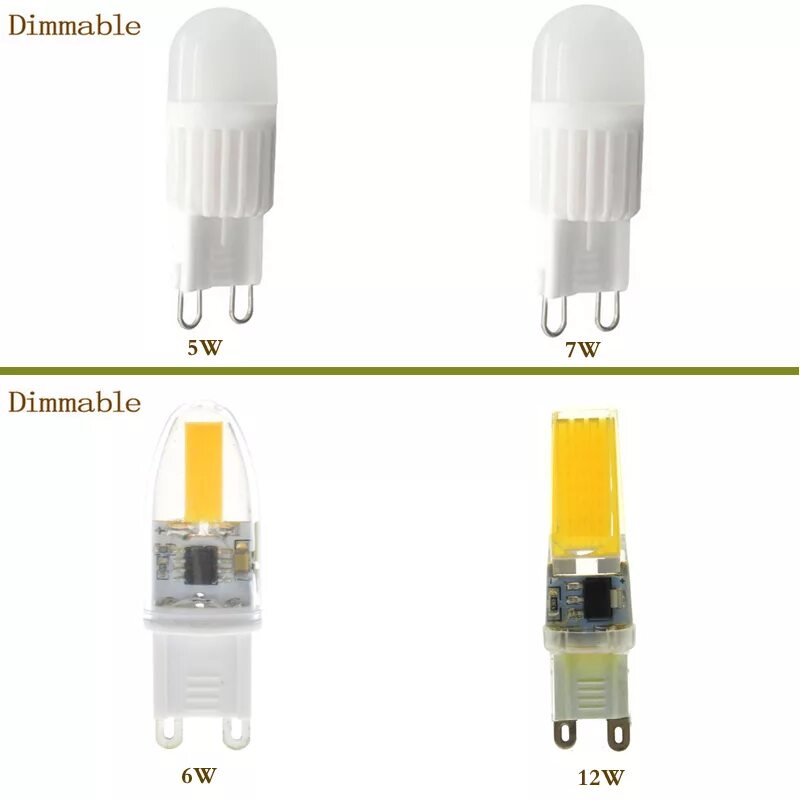 Светодиодные лампы g9 220v 12w. Светодиодные лампы 220 вольт g9. Цоколь лампа галогеновая 220в g4. Лампа светодиод. G9 220 3.5Вт. Светодиодная лампа без цоколя