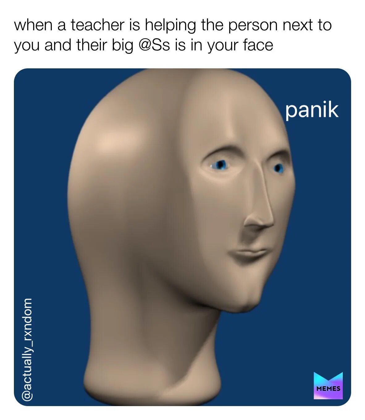 Мем panic calm. Мем голова. Манекен stonks. Мем panic stonks. Пустое лицо.