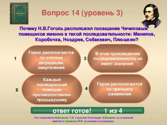 Почему Чичиков посещал помещиков в такой последовательности. Последовательность помещиков посещаемых Чичиковым. Почему Гоголь расположил помещиков в таком порядке. Почему помещики в мертвых душах расположены в таком порядке.