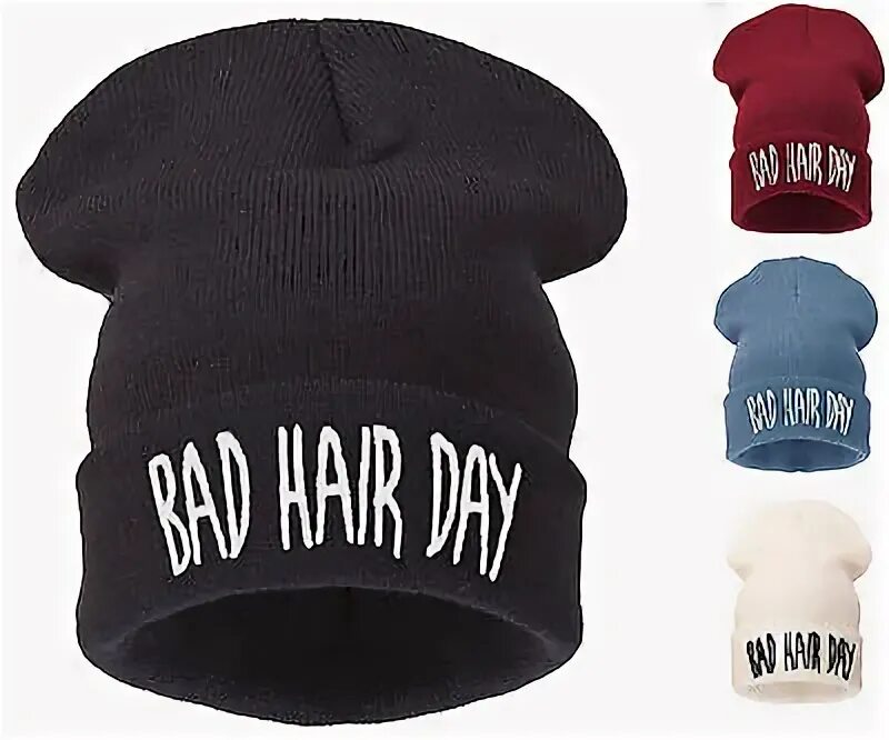 Шапка Bad hair Day. Шапка Bad girl. Шапка Badman. Мес шапка Bad girl. Bad hat