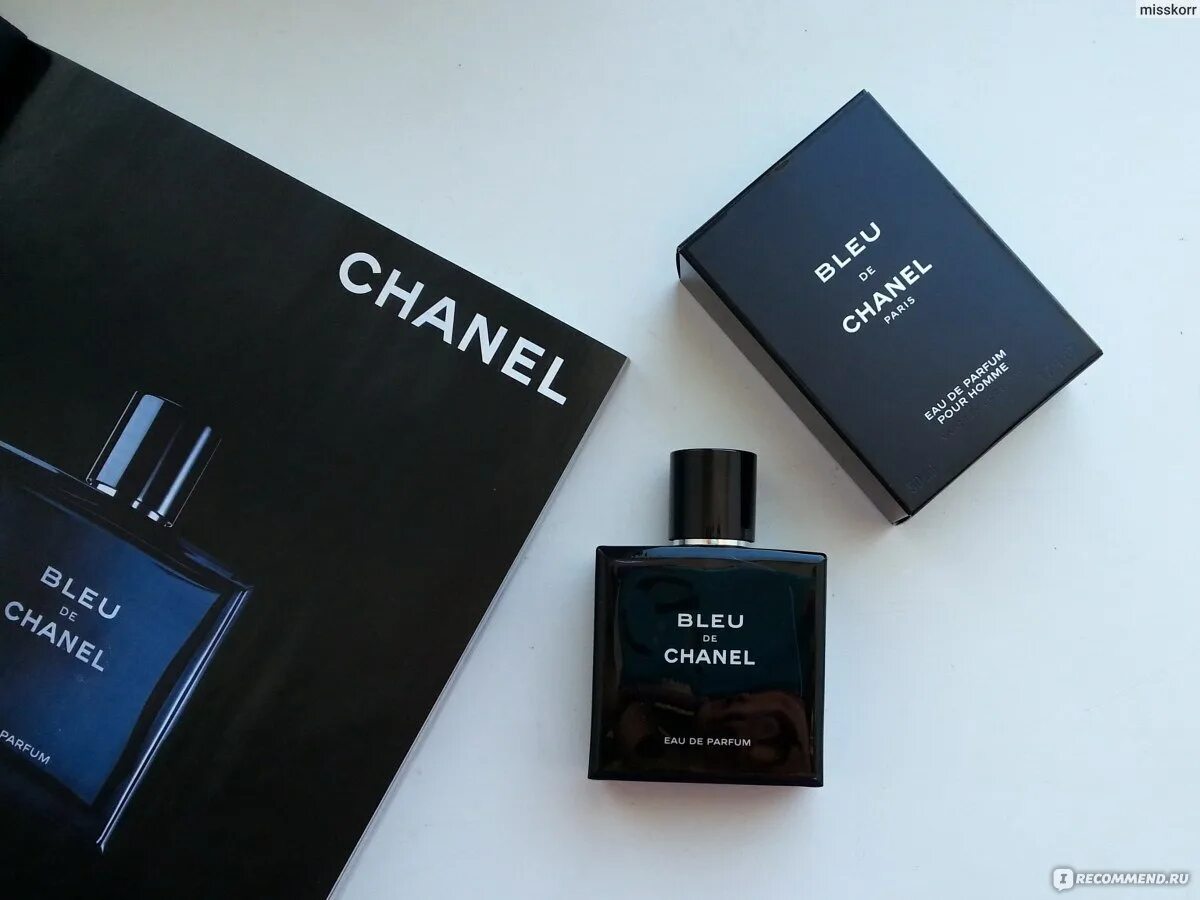 Bleu de chanel eau de. Chanel bleu de Chanel. Упаковка духов Блю де Шанель. Chanel - bleu de Chanel Eau de Toilette 100 мл. Chanel Blue EDP 100 ml.