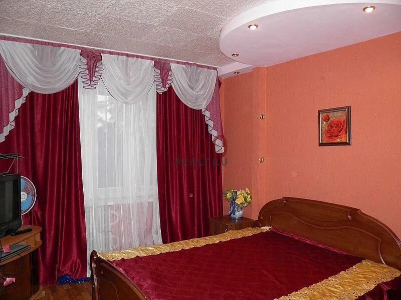 Снять 1 комнатную в димитровграде