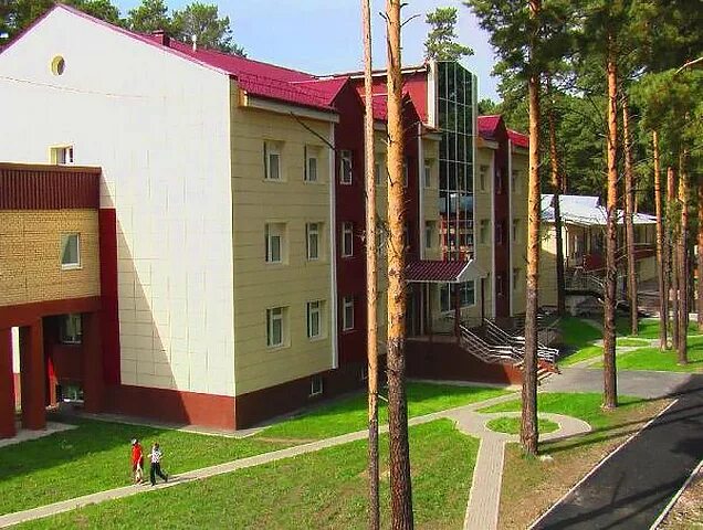 Санаторий красная гвоздика в тюмени от тюмени. Красная гвоздика тюмень. Красная гвоздика тюмень. Красная гвоздика санаторий. Гвоздика санаторий тюмень.