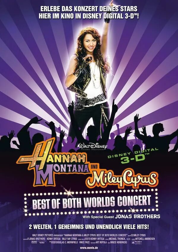 Ханна монтана концертный тур две жизни. Майли сайрус the best of both worlds tour. концертный тур ханны монтаны и майли сайрус кэндис аккола. ханна монтана и майли сайрус. концерт «лучшее из обоих миров». best of the best концерт.