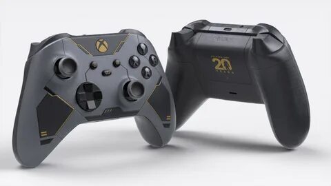 Series edition