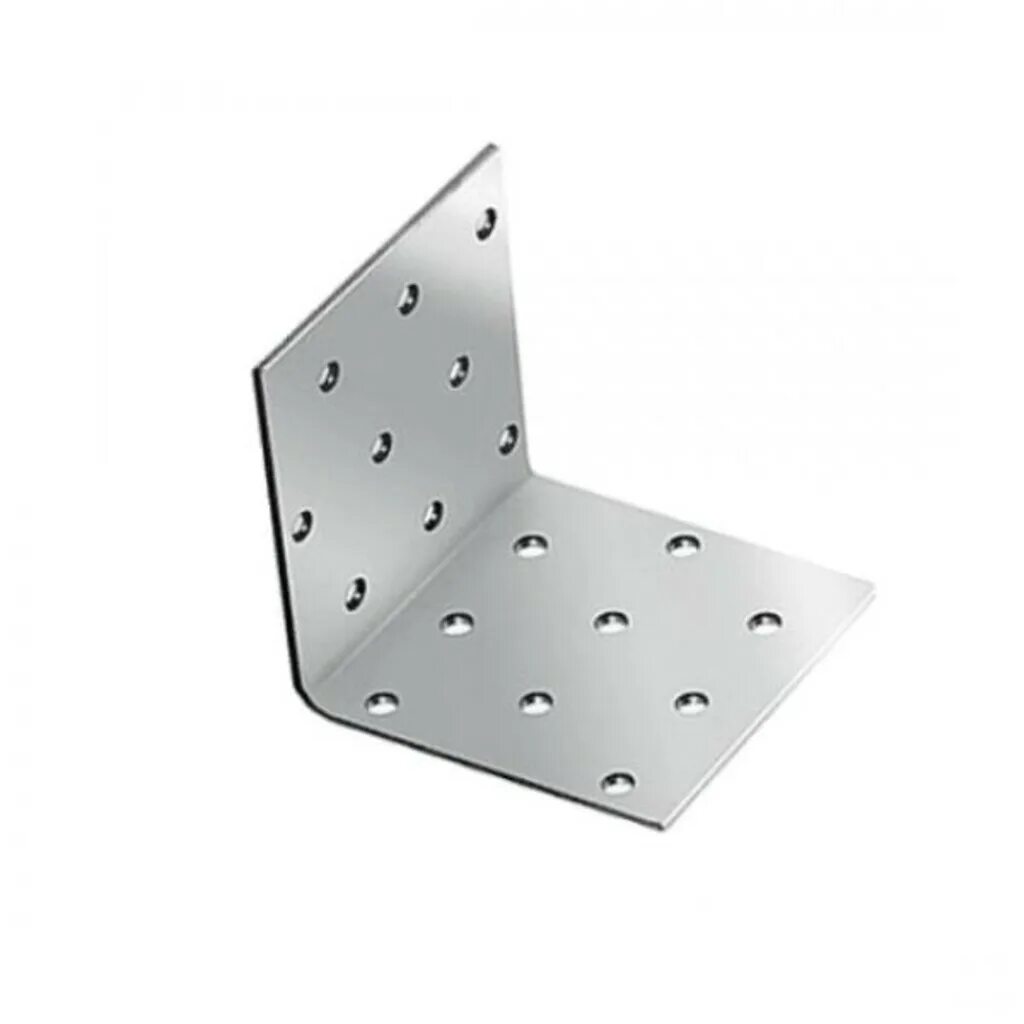 Крепежный уголок равносторонний 30х30х30. Уголок 60 60 2. Крепежный уголок равносторонний 40х40х120х2 мм. Уголок 60 60 2. Перф.