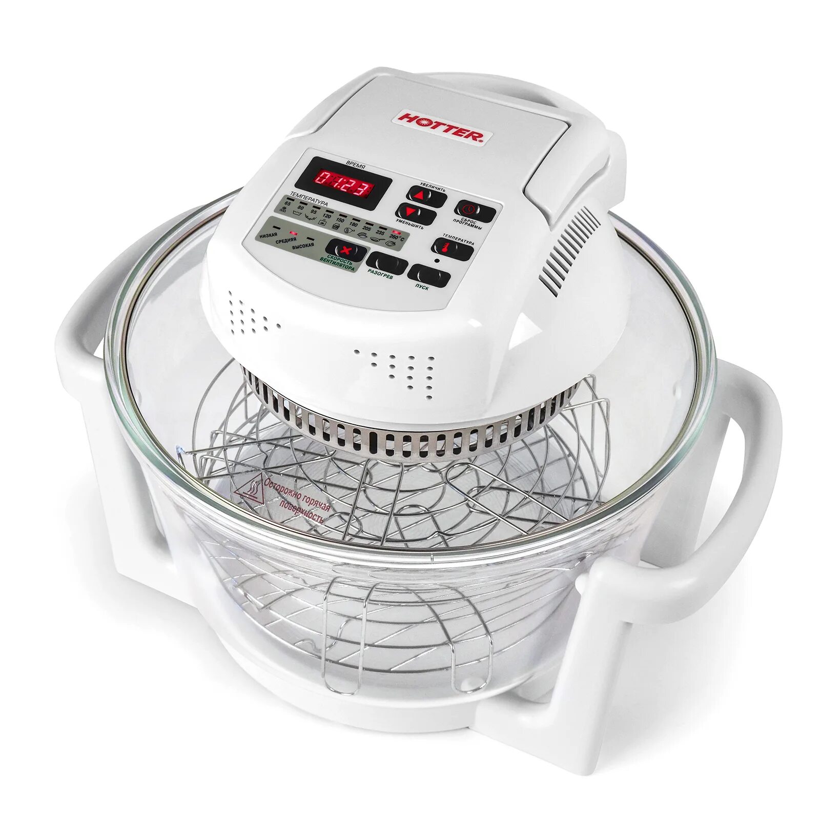 Аэрогриль hotter hx-1036 economy. Hotter hx-1036. Тэн для аэрогриля hotter hx-1057. Аэрогриль hotter hx-1036 economy new. Тэн для аэрогриля hotter hx-1057.
