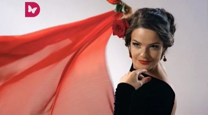 фамильная ценность 2017.