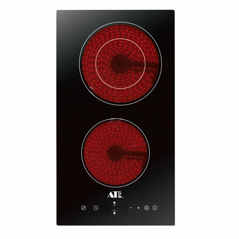 60 bx. Электрическая поверхность лысьва пэв 20с. Hansa bhcs31116. Стеклокерамика панель встраиваемая. Варочная панель teka vr tc 95.