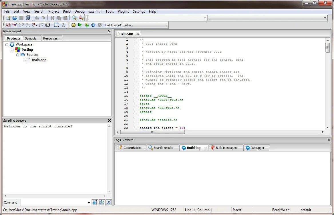 Файлы coded