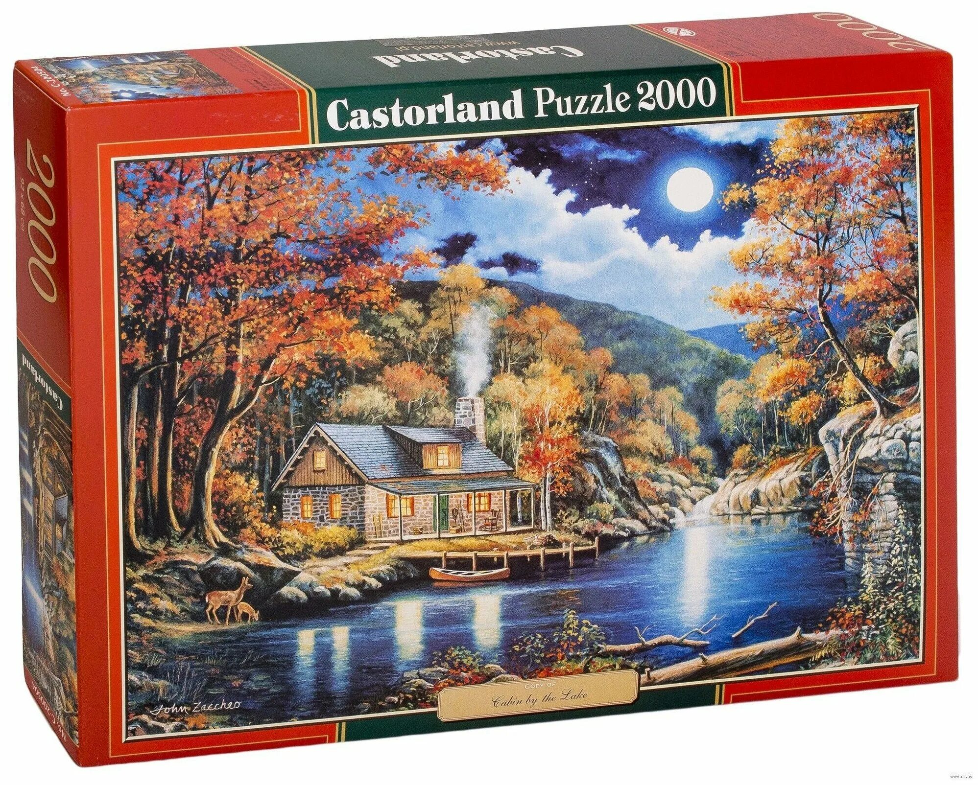 Пазлы 2000 деталей. Пазл Касторленд 2000 деталей. Пазл Castorland Puzzle 2000 коттедж дом с цветами. Пазл Castorland Venice Bridge (c-200559), 2000 дет.. Пазлы Касторленд 2000 элементов усадьба.