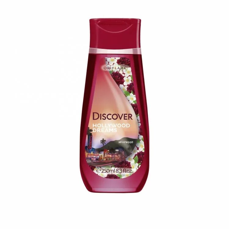 Oriflame гель. Гель для душа орифлейм discover мужской. Орифлейм гель для душа дискавери калифорния. Гель для душа discover oriflame. Гель для душа с цветочным ароматом.