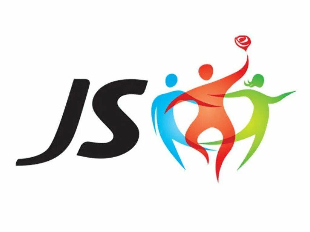 Js group